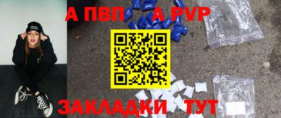 молекула духа Шелехов