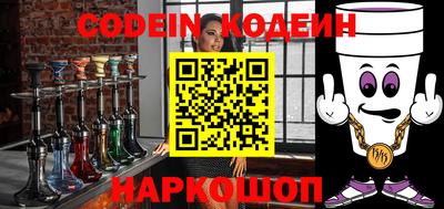 молекула духа Шелехов