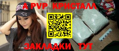молекула духа Шелехов